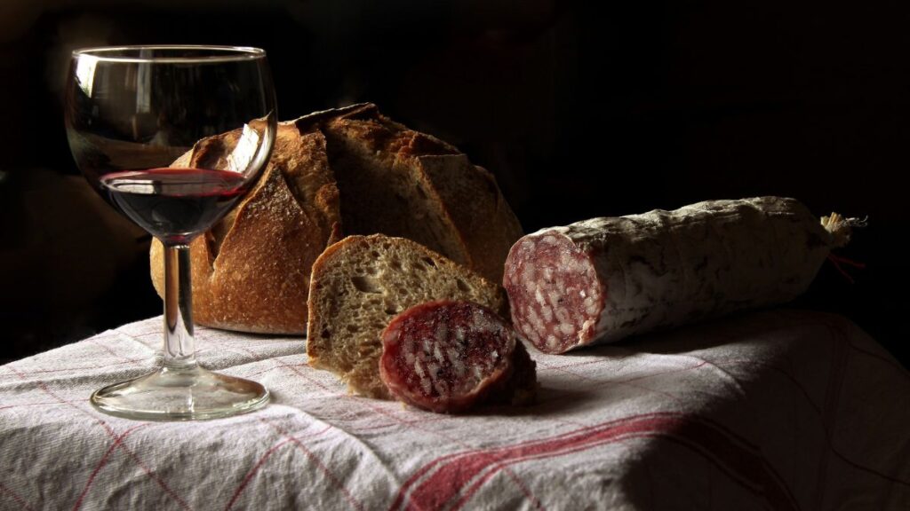 vinos